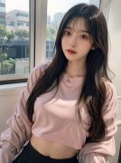 <b>97成品人免费视频入口 - 97成品人免费视频入口下</b>