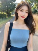 国产精品视频极品柚木