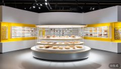 国度卫健委等发布32项食物平安国度尺度！这意味